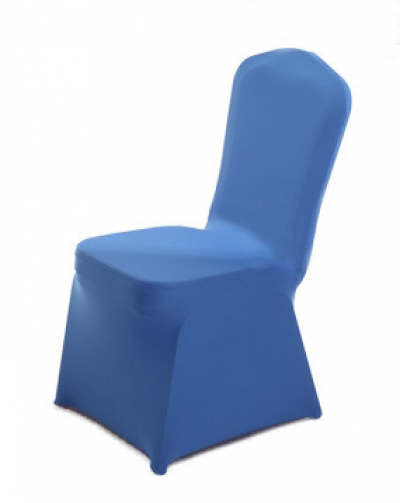 SCB001 multi-color seat cover design custom-made hotel banquet seat cover factory seat cover price seat cover 45 degree